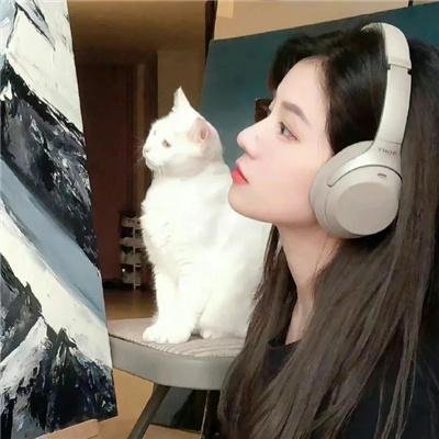 最初的相遇，最后的别离