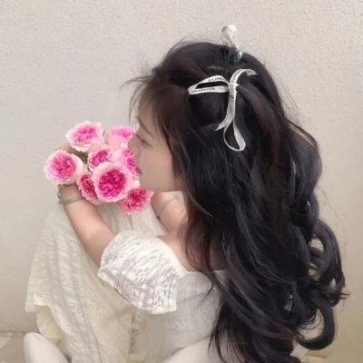 破戒后，禁欲佛爷宠她上瘾