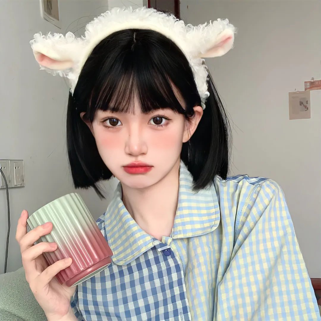 还是觉得你最好