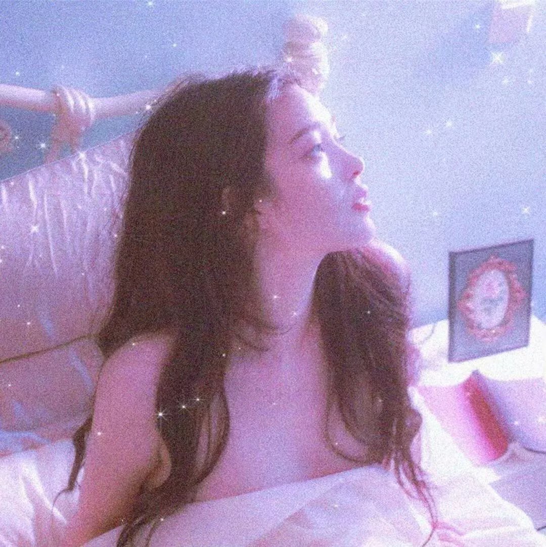 重生之奶奶华章再启