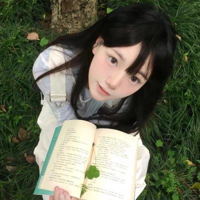 扭计祖宗陈梦吉国语