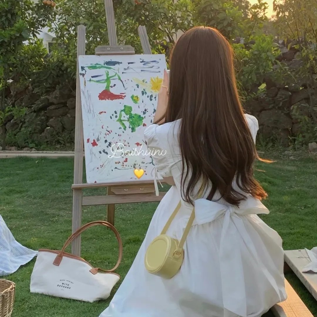 闪婚幸运草的命中注定