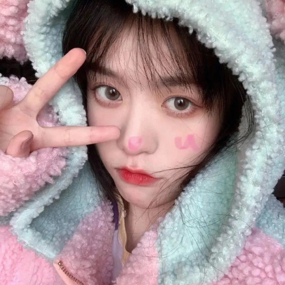 八仙传之铁拐李济世