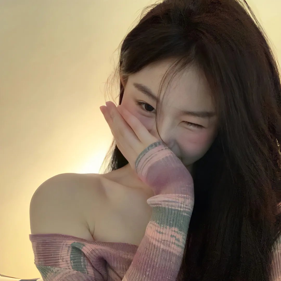 鱿鱼仔的乡土生活第十二季