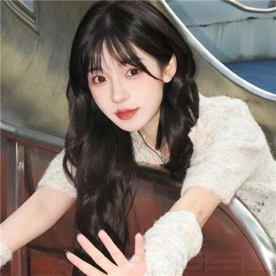 德云社全球巡演多伦多站2017