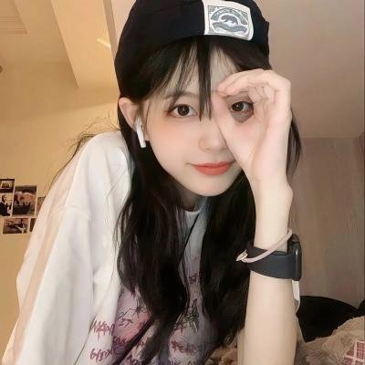 杨成武强攻东团堡