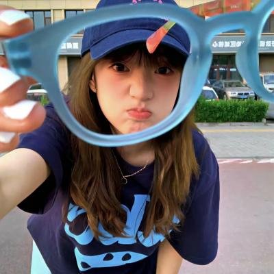 奇波和神奇动物的时代第三季