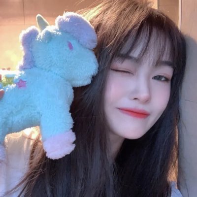 我是女儿的守护神