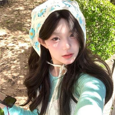 一念花开一念花落