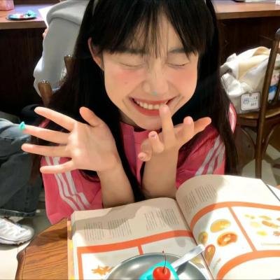 时效警察开始了