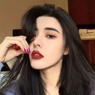 穿越之龙套升值记穿越我娶了十个公主