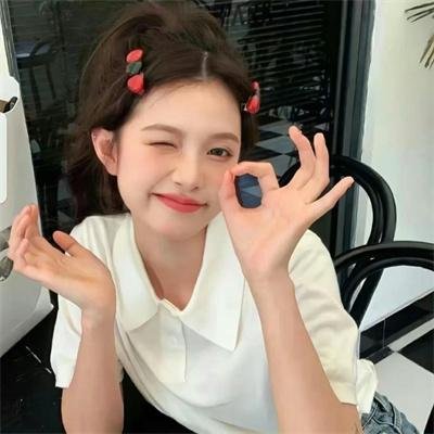 重回七零，这个老妈不好惹