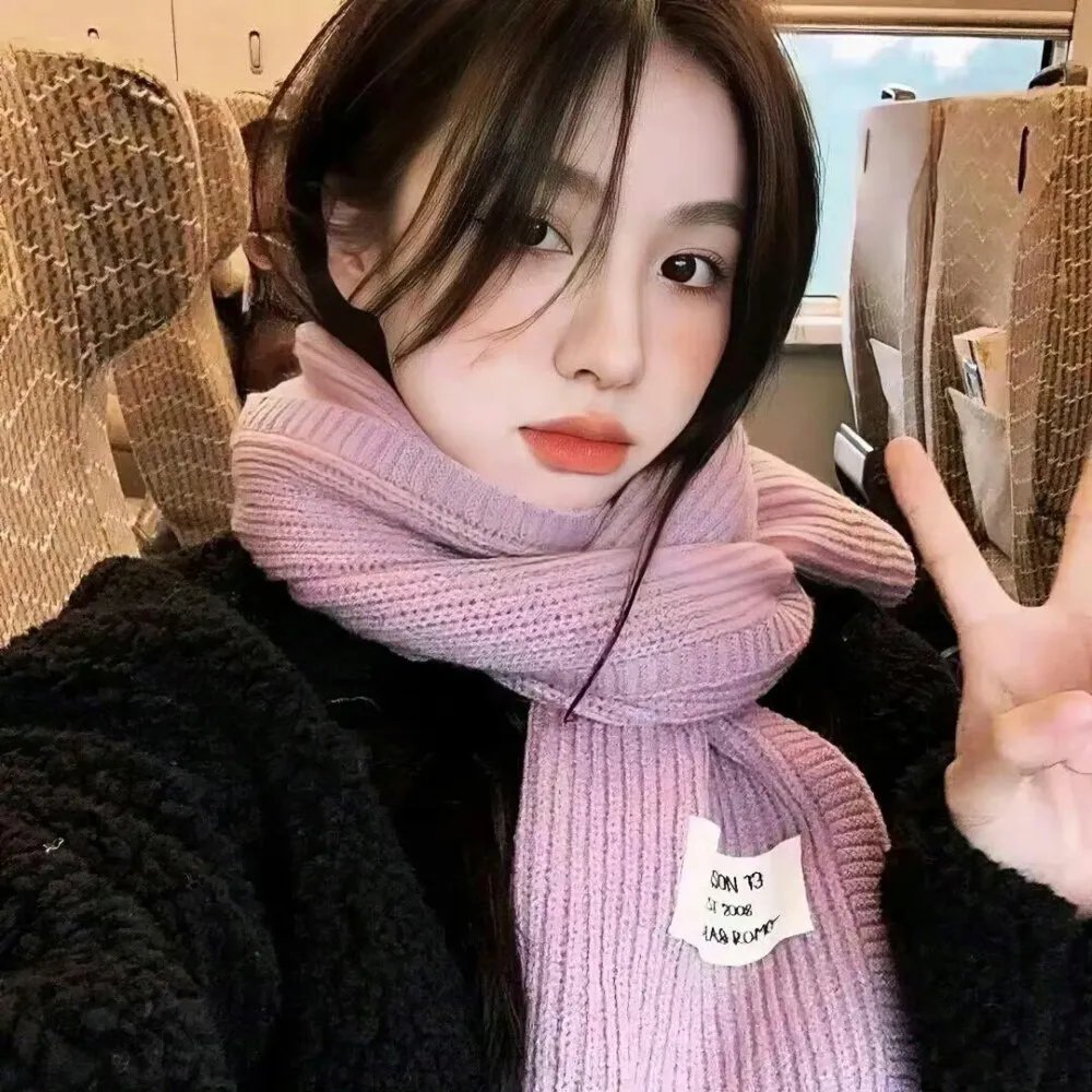 龙年大吉之衣锦还乡