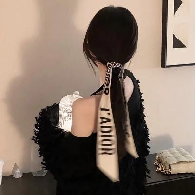 极主夫道 电影版