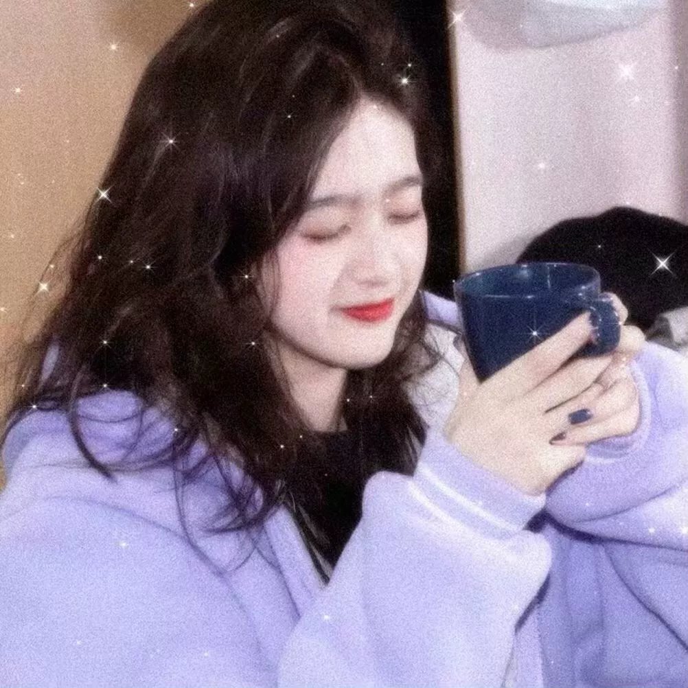 深情总被薄情误