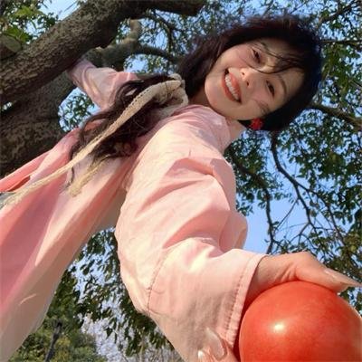 火线追凶之狂魔再现