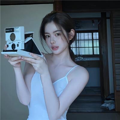 我的龙主身份被女儿曝光了